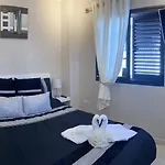Casita Atlantico En * פוארטו דל כרמן
