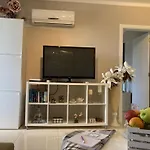 דירה Casita Atlantico En